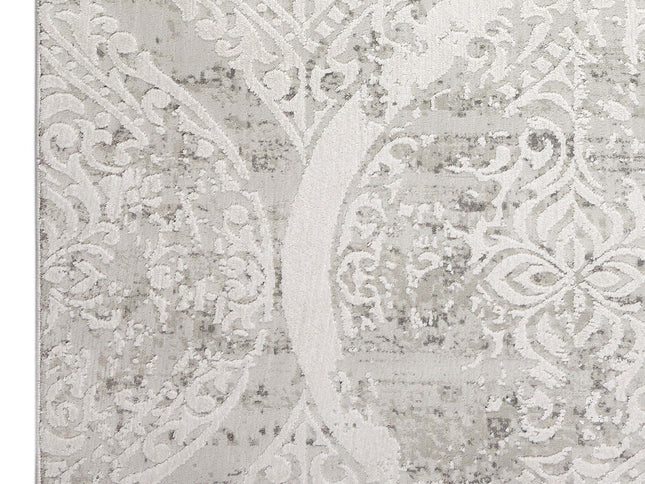 Astral Classic Rug - Pearl - 240x330