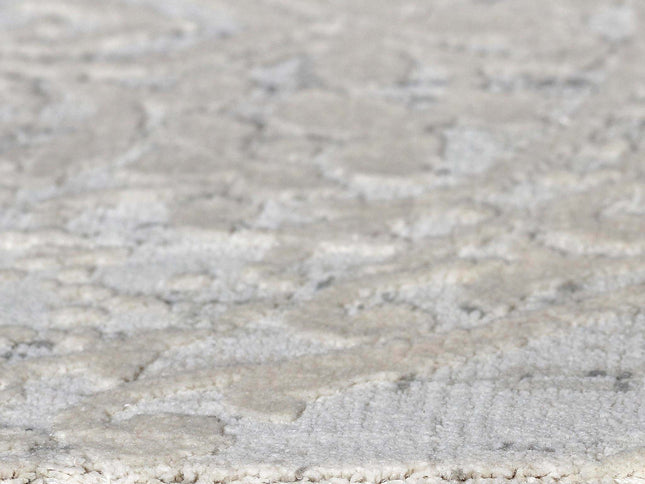 Astral Classic Rug - Pearl - 240x330
