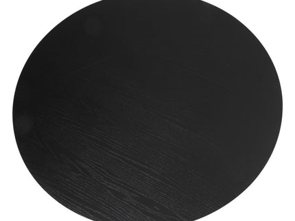 Palmer Sleek Silhouette Dining Table