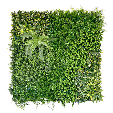 YES4HOMES 5 SQM Artificial Plant Wall D‚Äö√Ñ√∂‚àö√ë‚àö‚àÇ‚Äö√†√∂‚àö√´‚Äö√†√∂‚Äö√†√á‚Äö√Ñ√∂‚àö‚Ä†‚àö‚àÇ‚Äö√Ñ√∂‚àö√ë‚Äö√Ñ‚Ä†‚Äö√Ñ√∂‚àö‚Ä†‚àö‚àÇ‚Äö√Ñ√∂‚àö‚Ä†‚àö√°¬¨¬®¬¨¬Æ¬¨¬®¬¨√Ü¬¨¬®¬¨¬Æ¬¨¬®¬¨¬©cor Grass Panels Vertical Garden Foliage Tile Fence 1X1M Green