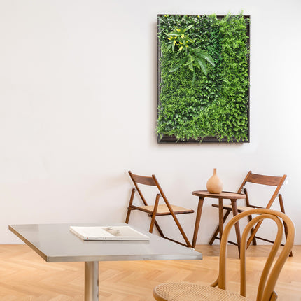 YES4HOMES 5 SQM Artificial Plant Wall D‚Äö√Ñ√∂‚àö√ë‚àö‚àÇ‚Äö√†√∂‚àö√´‚Äö√†√∂‚Äö√†√á‚Äö√Ñ√∂‚àö‚Ä†‚àö‚àÇ‚Äö√Ñ√∂‚àö√ë‚Äö√Ñ‚Ä†‚Äö√Ñ√∂‚àö‚Ä†‚àö‚àÇ‚Äö√Ñ√∂‚àö‚Ä†‚àö√°¬¨¬®¬¨¬Æ¬¨¬®¬¨√Ü¬¨¬®¬¨¬Æ¬¨¬®¬¨¬©cor Grass Panels Vertical Garden Foliage Tile Fence 1X1M Green