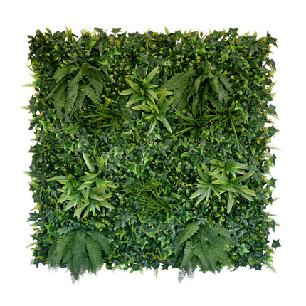 YES4HOMES 5 SQM Artificial Plant Wall D‚Äö√Ñ√∂‚àö√ë‚àö‚àÇ‚Äö√†√∂‚àö√´‚Äö√†√∂‚Äö√†√á‚Äö√Ñ√∂‚àö‚Ä†‚àö‚àÇ‚Äö√Ñ√∂‚àö√ë‚Äö√Ñ‚Ä†‚Äö√Ñ√∂‚àö‚Ä†‚àö‚àÇ‚Äö√Ñ√∂‚àö‚Ä†‚àö√°¬¨¬®¬¨¬Æ¬¨¬®¬¨√Ü¬¨¬®¬¨¬Æ¬¨¬®¬¨¬©cor Grass Panels Vertical Garden Foliage Tile Fence 1X1M