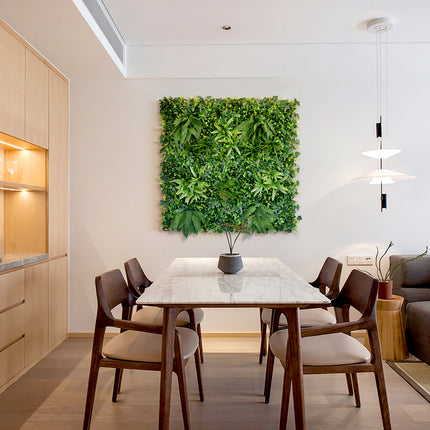 YES4HOMES 5 SQM Artificial Plant Wall D‚Äö√Ñ√∂‚àö√ë‚àö‚àÇ‚Äö√†√∂‚àö√´‚Äö√†√∂‚Äö√†√á‚Äö√Ñ√∂‚àö‚Ä†‚àö‚àÇ‚Äö√Ñ√∂‚àö√ë‚Äö√Ñ‚Ä†‚Äö√Ñ√∂‚àö‚Ä†‚àö‚àÇ‚Äö√Ñ√∂‚àö‚Ä†‚àö√°¬¨¬®¬¨¬Æ¬¨¬®¬¨√Ü¬¨¬®¬¨¬Æ¬¨¬®¬¨¬©cor Grass Panels Vertical Garden Foliage Tile Fence 1X1M