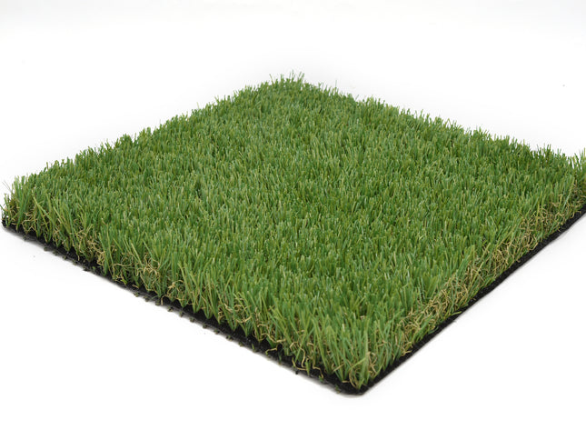 YES4HOMES Premium Synthetic Turf 30mm 1mx10m Artificial Grass Fake Turf Plants Plastic Lawn