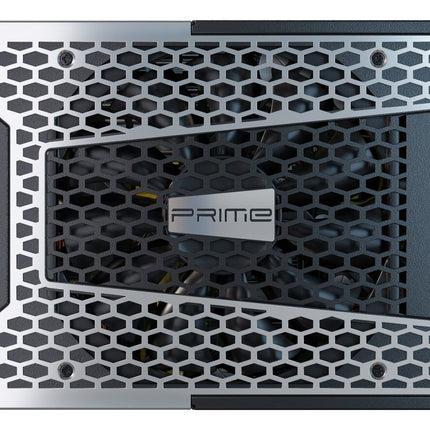 Seasonic PRIME TX-1300 1300W Titanium ATX 3.0 Fully Modular PSU