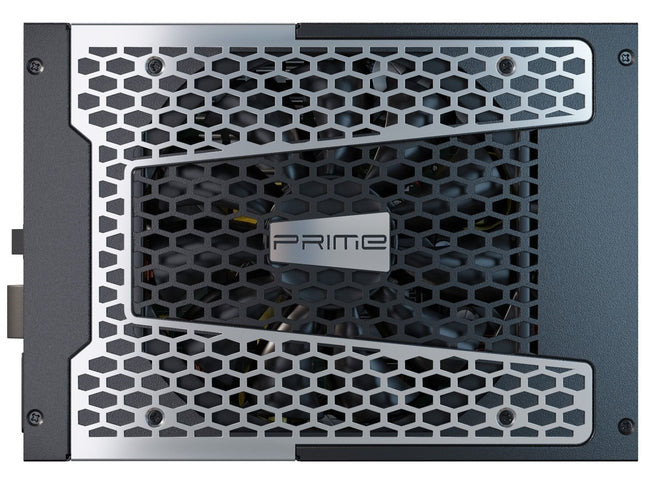 Seasonic PRIME TX-1300 1300W Titanium ATX 3.0 Fully Modular PSU