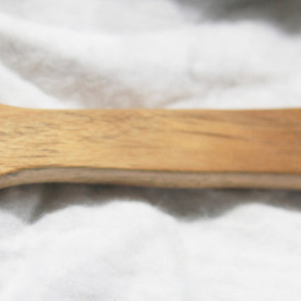 100 x Wholesale for Resell Wooden Spoon Bottle Opener Kitchen Foodie BBQ Last Bottom Place Sport Loser Award Gift