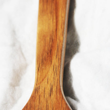 100 x Wholesale for Resell Wooden Spoon Bottle Opener Kitchen Foodie BBQ Last Bottom Place Sport Loser Award Gift