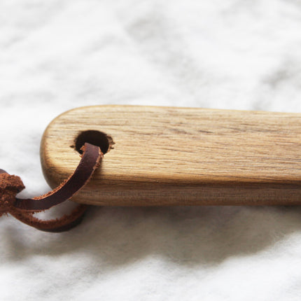 100 x Wholesale for Resell Wooden Spoon Bottle Opener Kitchen Foodie BBQ Last Bottom Place Sport Loser Award Gift