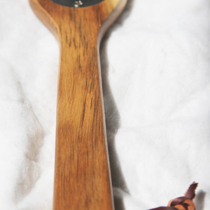 100 x Wholesale for Resell Wooden Spoon Bottle Opener Kitchen Foodie BBQ Last Bottom Place Sport Loser Award Gift