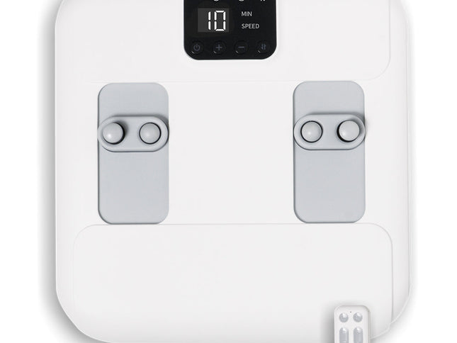 HALO Percussion Foot Massager