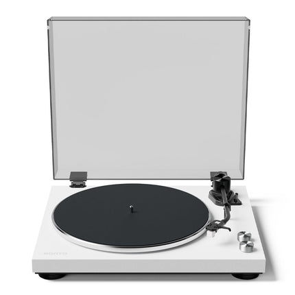 Collection image for: Turntable