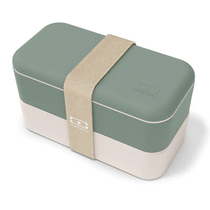 Collection image for: Lunch Boxes & Bento's