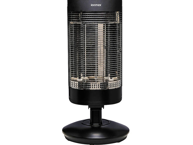 Ionmax Ray Far Infrared Heater