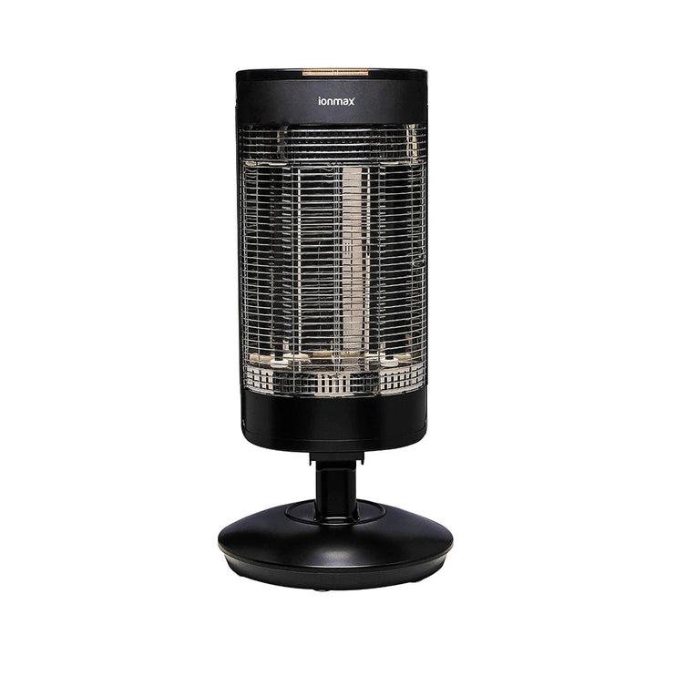 Ionmax Ray Far Infrared Heater