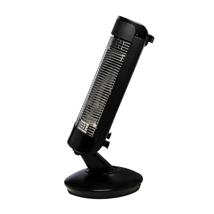 Ionmax Ray Far Infrared Heater