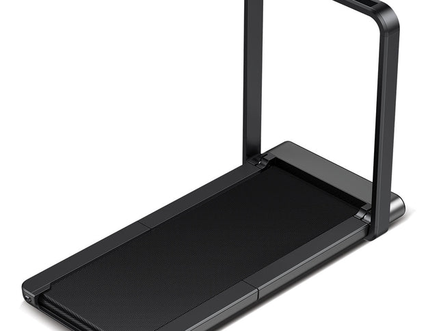 WalkingPad X21 Double-Fold Walking and Running Treadmill