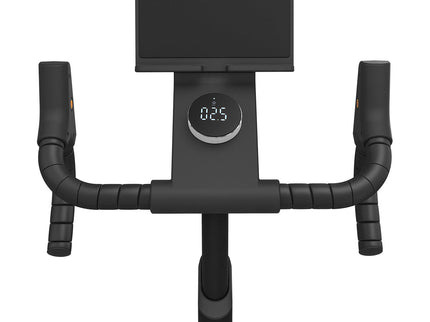 Lifespan Fitness SM-720i Magnetic Spin Bike with Incline/Decline