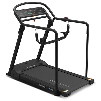 Collection image for: Treadmills & Rowers