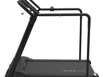 Lifespan Fitness Reformer 2 Safety Rehabilition Treadmill