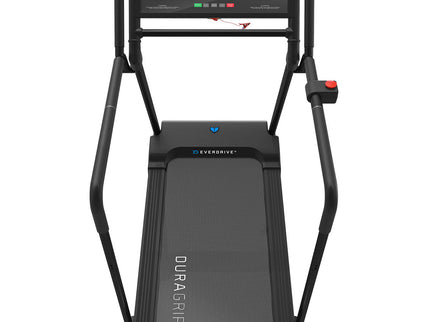 Lifespan Fitness Reformer 2 Safety Rehabilition Treadmill