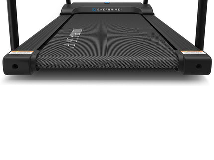 Lifespan Fitness Reformer 2 Safety Rehabilition Treadmill