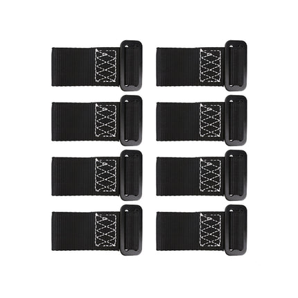 Lifespan Kids Wildcat Slackline Set