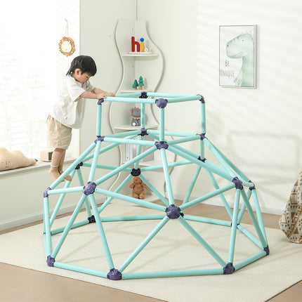 Lifespan Kids PlaySphere 1.8m Dome Climber