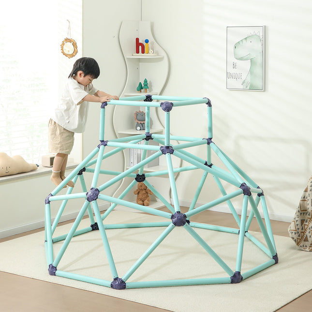 Lifespan Kids PlaySphere 1.8m Dome Climber