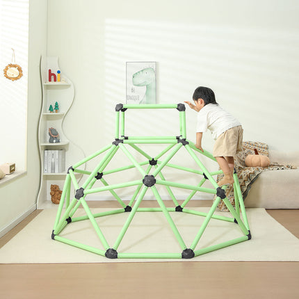 Lifespan Kids PlaySphere 2.3m Dome Climber