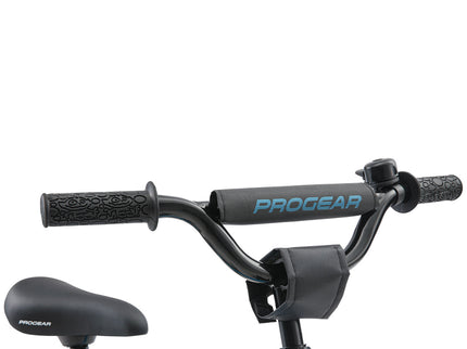 Progear DuraLite Kids Bike 12" - Electric Blue