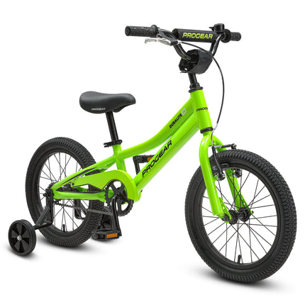 Collection image for: Bikes & Scooter Equipment