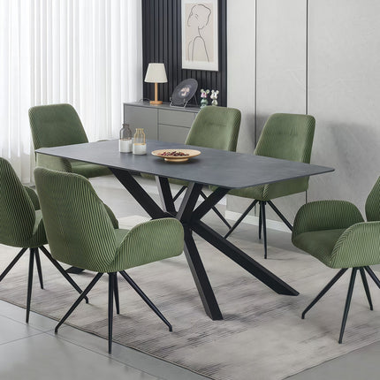 Collection image for: Green