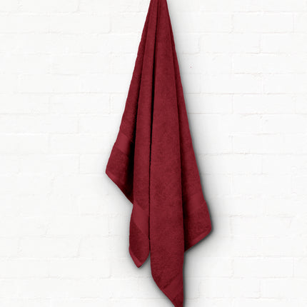 St Regis Collection TOWEL PACK - 7PC - 7 PACK