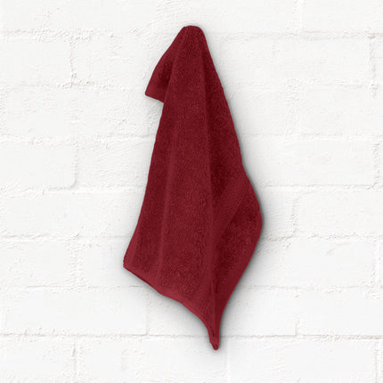St Regis Collection TOWEL PACK - 7PC - 7 PACK