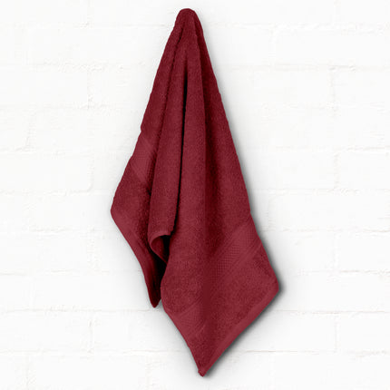 St Regis Collection TOWEL PACK - 7PC - 7 PACK