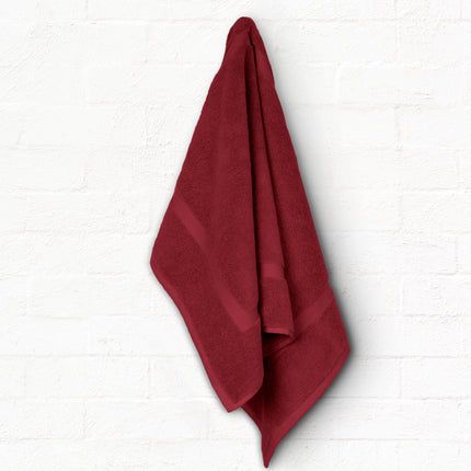 St Regis Collection TOWEL PACK - 7PC - 7 PACK