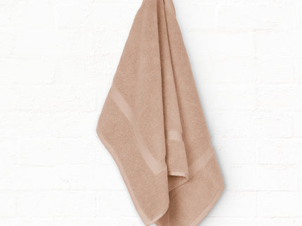 St Regis Collection TOWEL PACK - 5PC - 5 PACK
