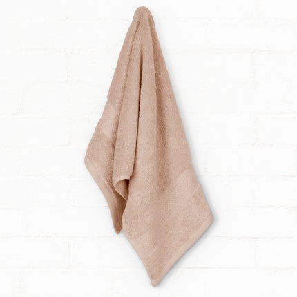 St Regis Collection TOWEL PACK - 7PC - 7 PACK