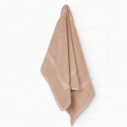 St Regis Collection TOWEL PACK - 7PC - 7 PACK