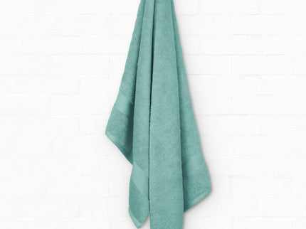 St Regis Collection TOWEL PACK - 7PC - 7 PACK