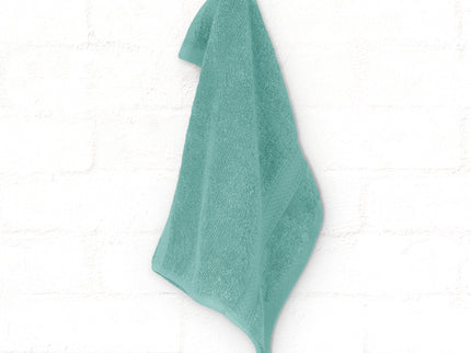 St Regis Collection TOWEL PACK - 7PC - 7 PACK