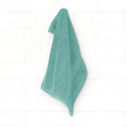 St Regis Collection TOWEL PACK - 7PC - 7 PACK