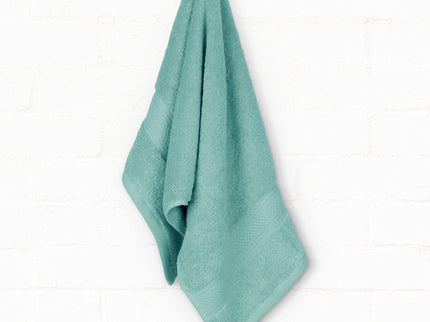 St Regis Collection TOWEL PACK - 7PC - 7 PACK