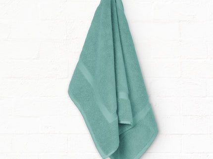 St Regis Collection TOWEL PACK - 7PC - 7 PACK