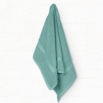 St Regis Collection TOWEL PACK - 7PC - 7 PACK