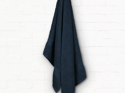 St Regis Collection TOWEL PACK - 5PC - 5 PACK