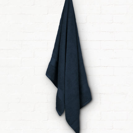 St Regis Collection TOWEL PACK - 5PC - 5 PACK