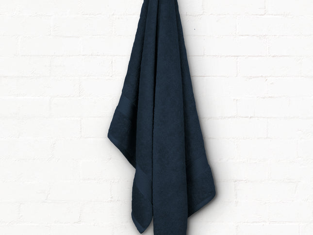 St Regis Collection TOWEL PACK - 5PC - 5 PACK