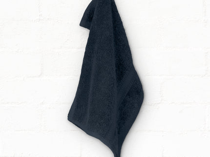 St Regis Collection TOWEL PACK - 5PC - 5 PACK